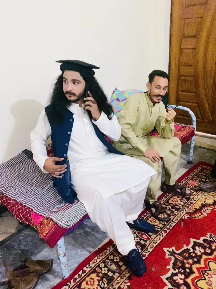 @Abbasikhanyarbash