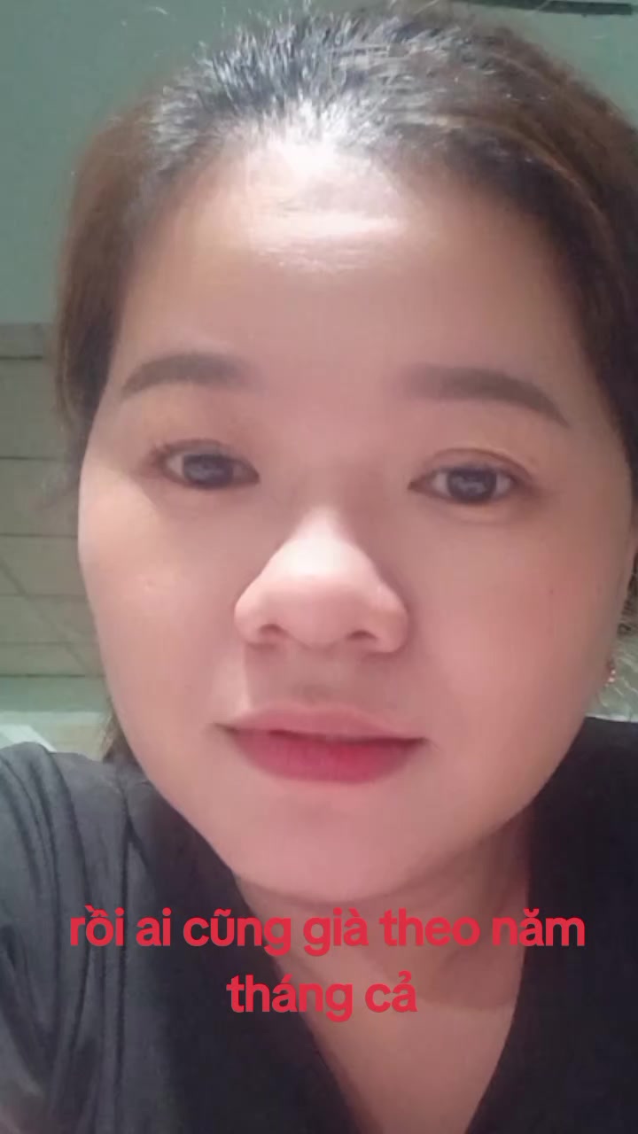@🌹🎀Thu Thùy 76🎀🌹