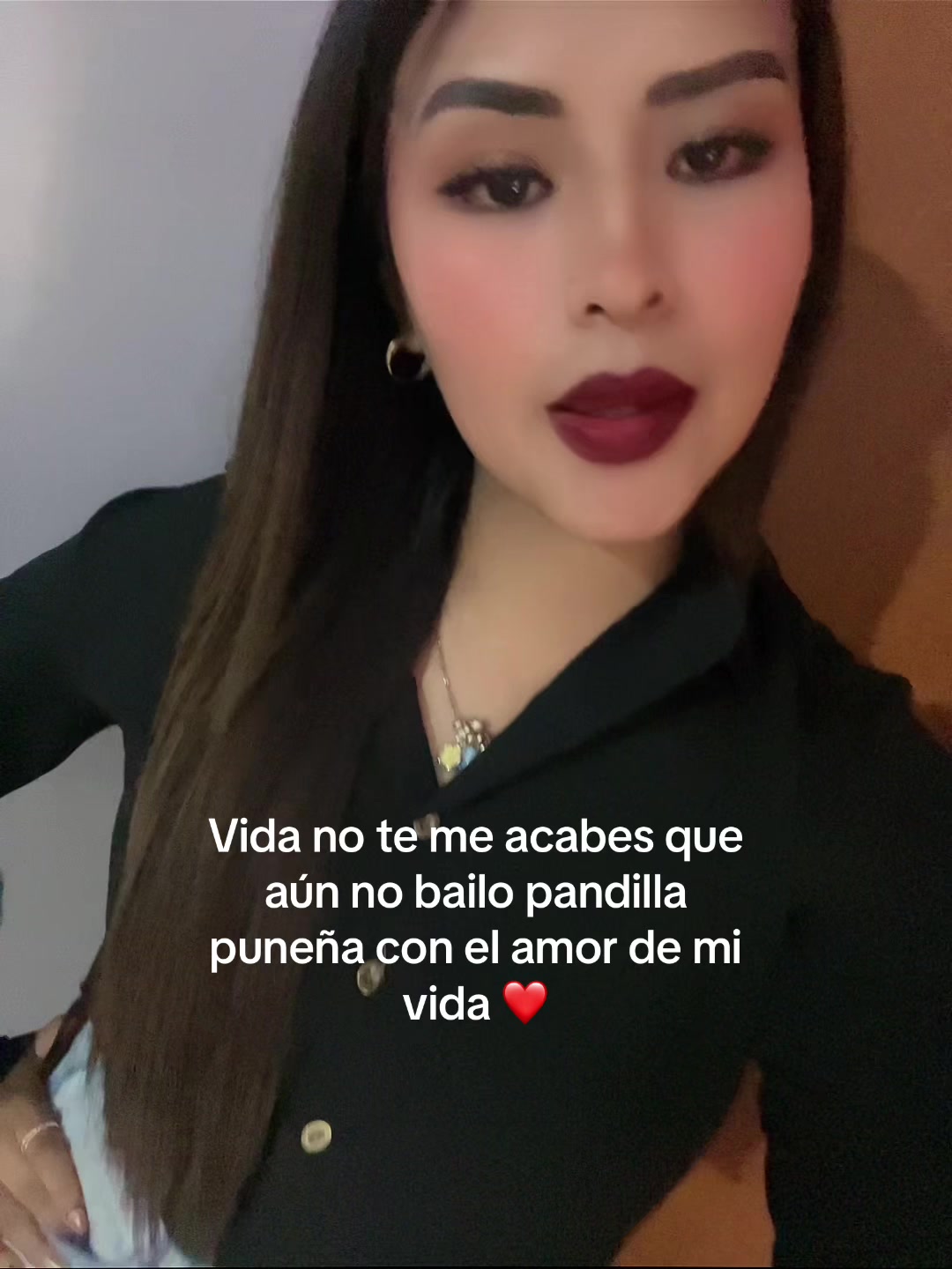 @🎀🤍Angeles🤍🎀