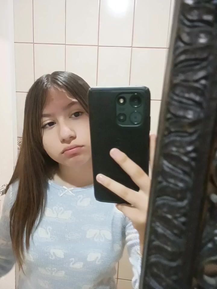 @★Fernanda★