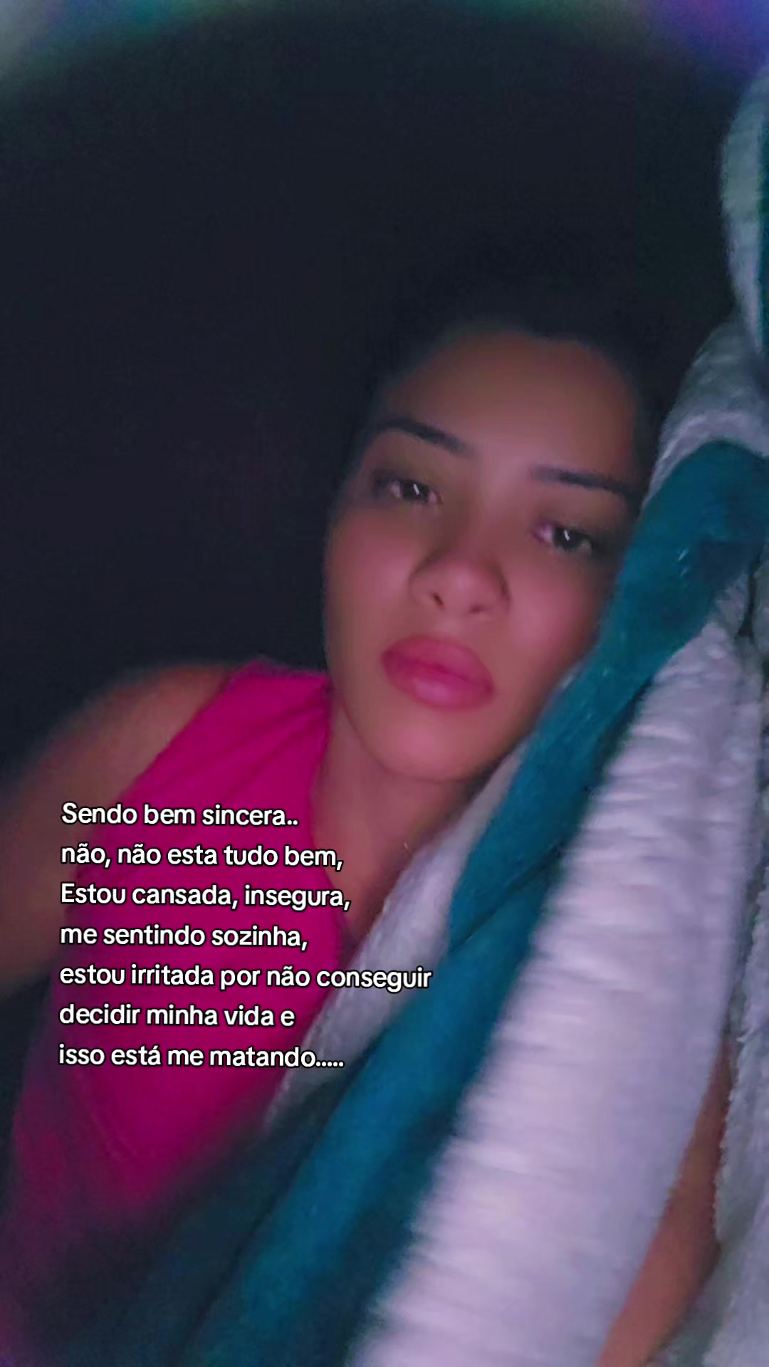 @Sobrevivendo 🖤🕊