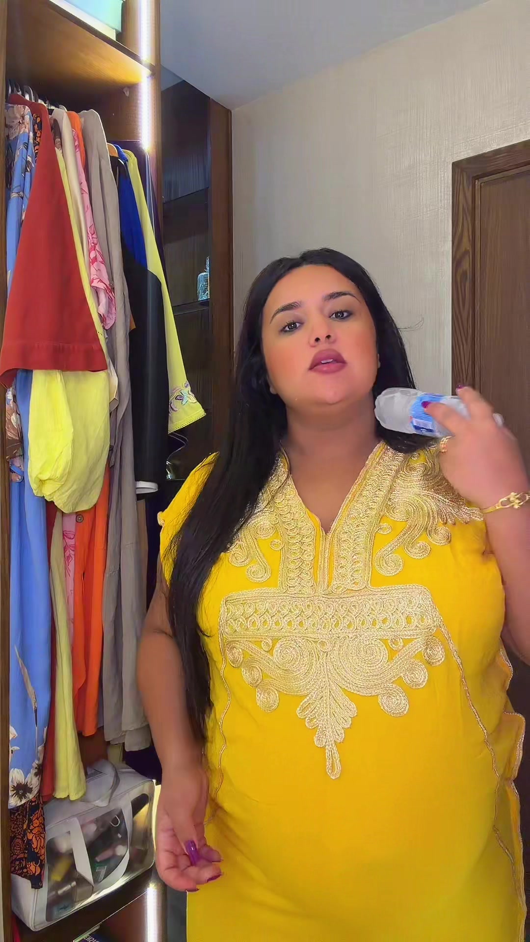 @๐๐ฒ๐ฆYOUSRA LA QUEEN๐ฒ๐ฆ๐
