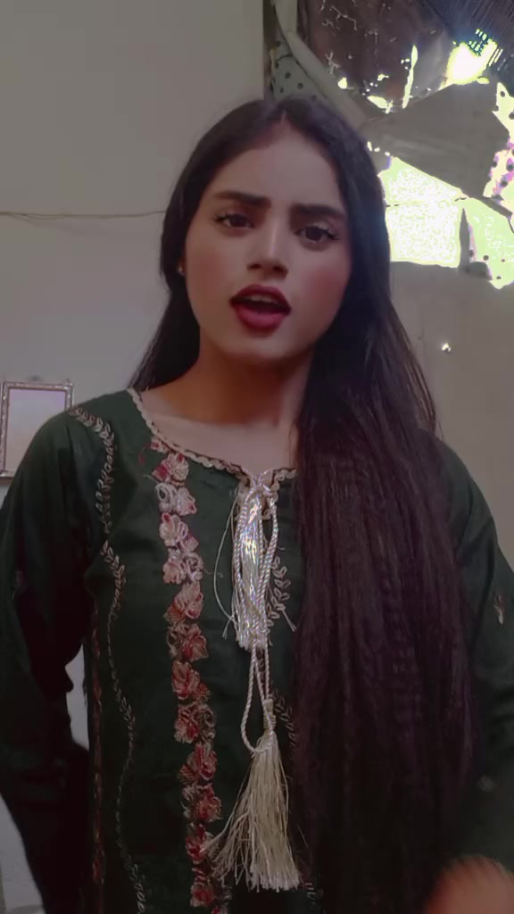 @saneha gill