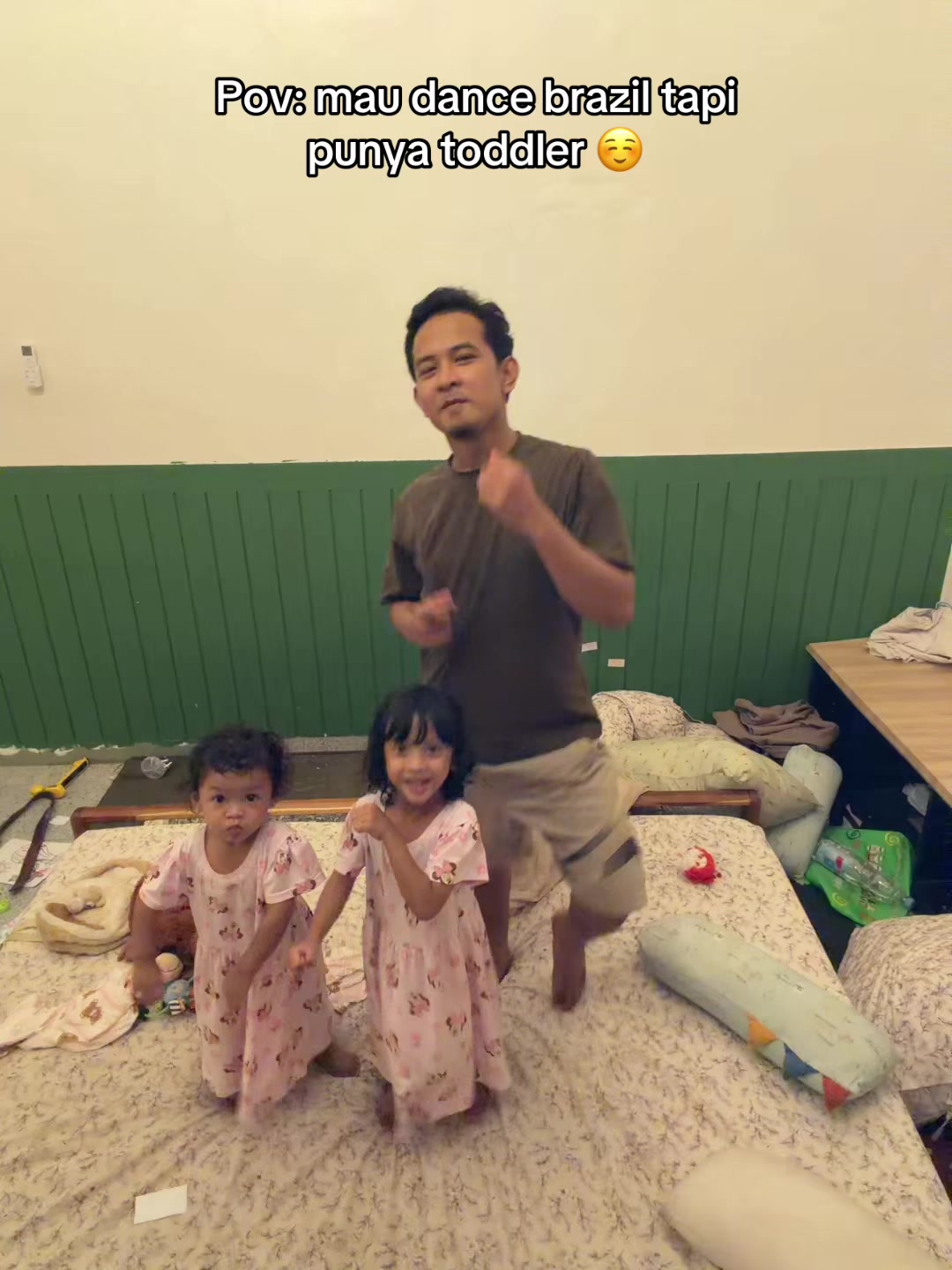@AgungMerryzky