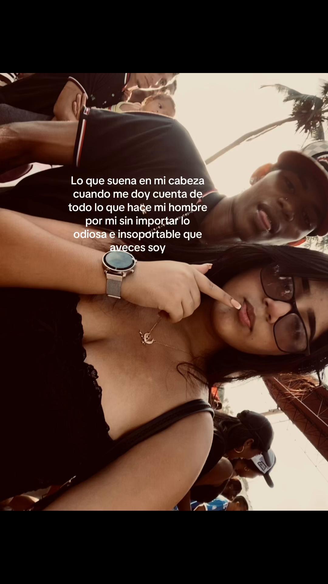 @Camila 🤍