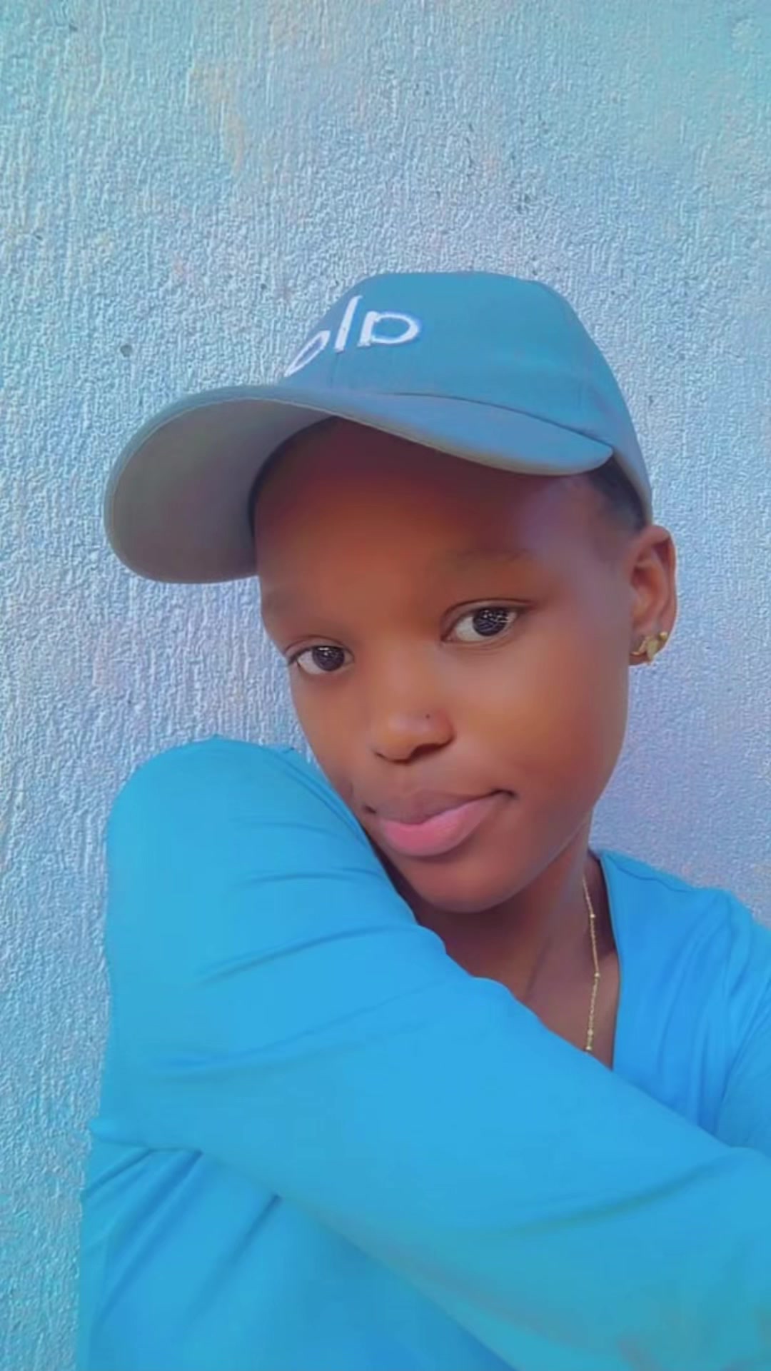 @🦋Hannah K💙
