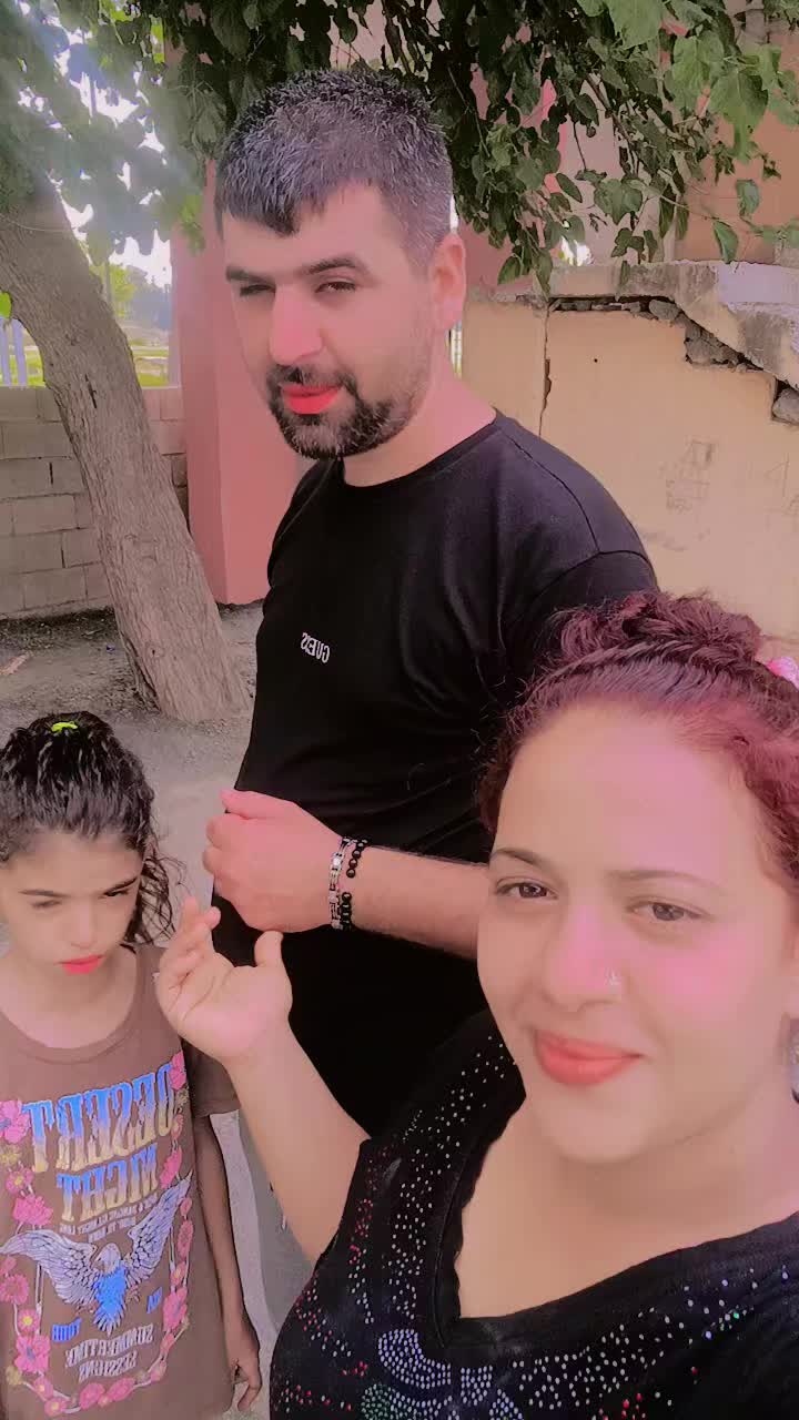 @sedef Gülergöz