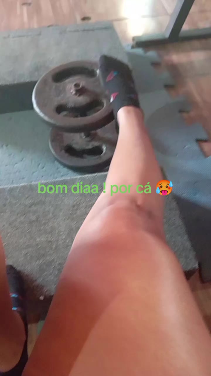 @Raquel