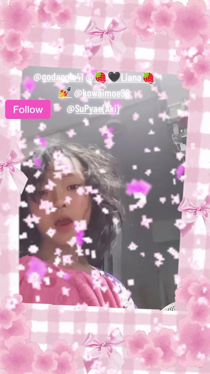 @Shinphonehnin