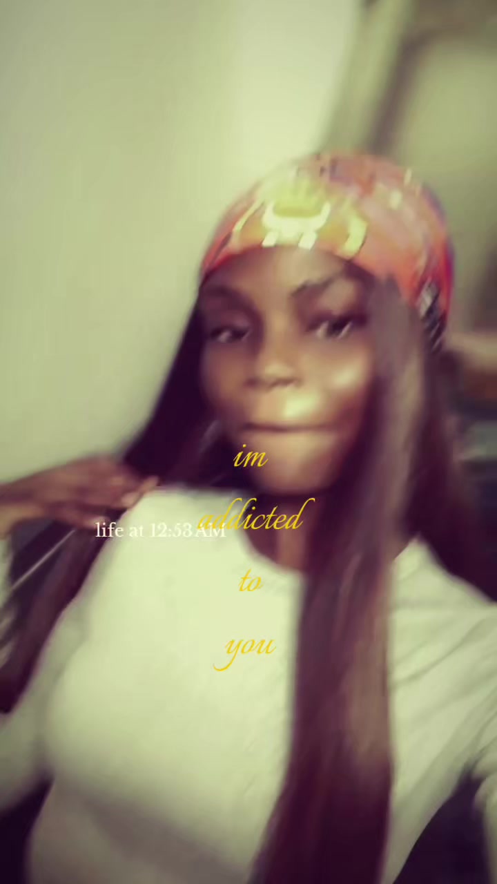 @Sallie.xo