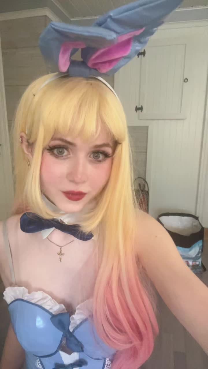 @Iris🌸 Twitch: Sakuraxiiiii