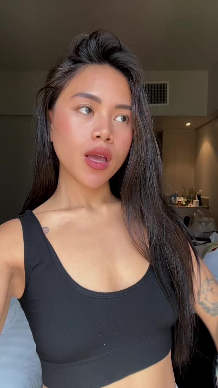 @YvetteB🇵🇭