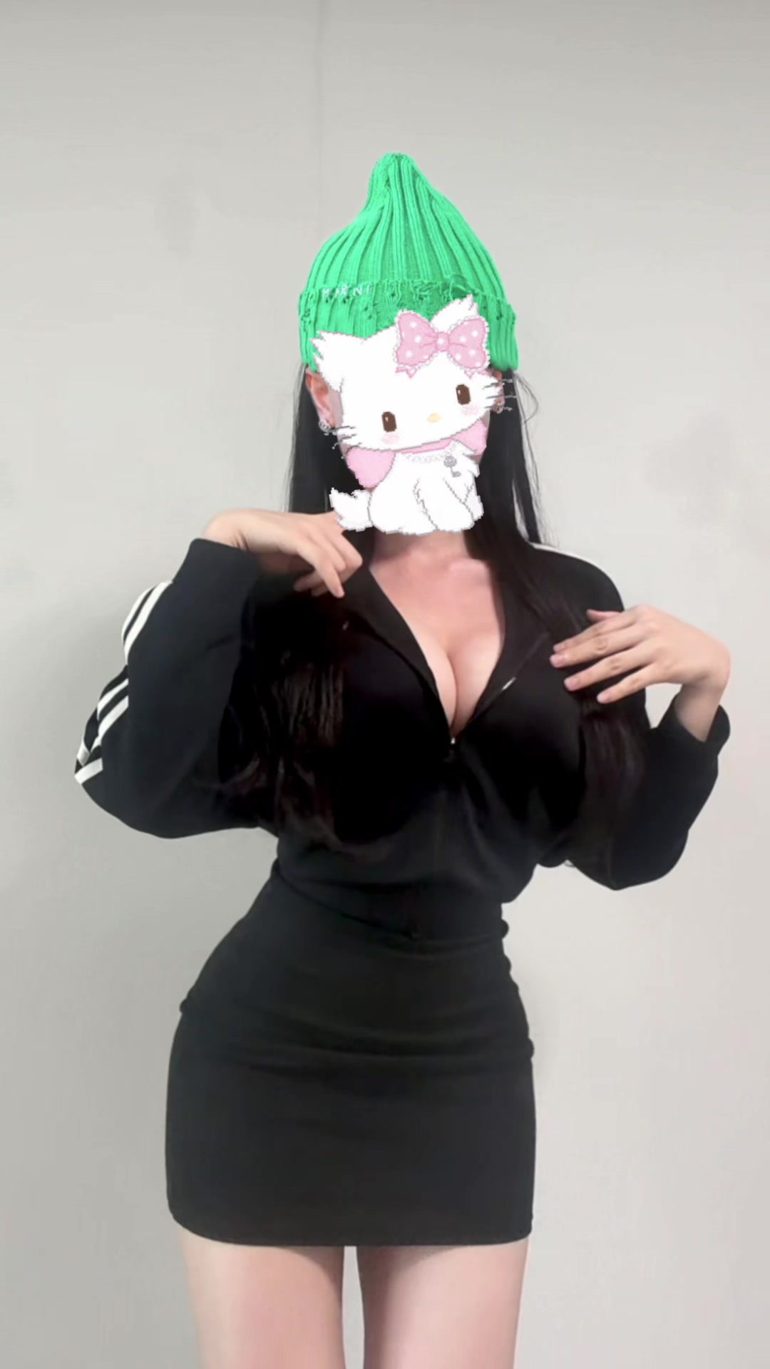 @์ ๋น