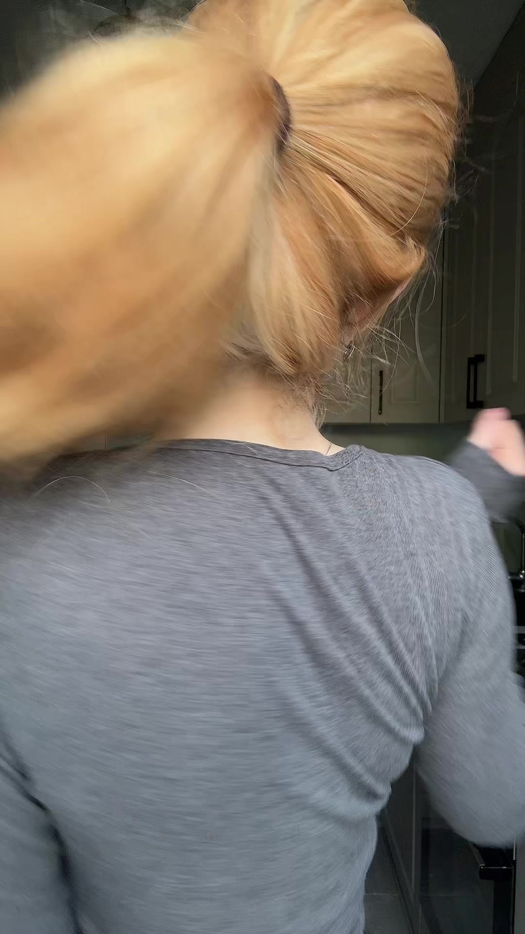 @Кравчуча