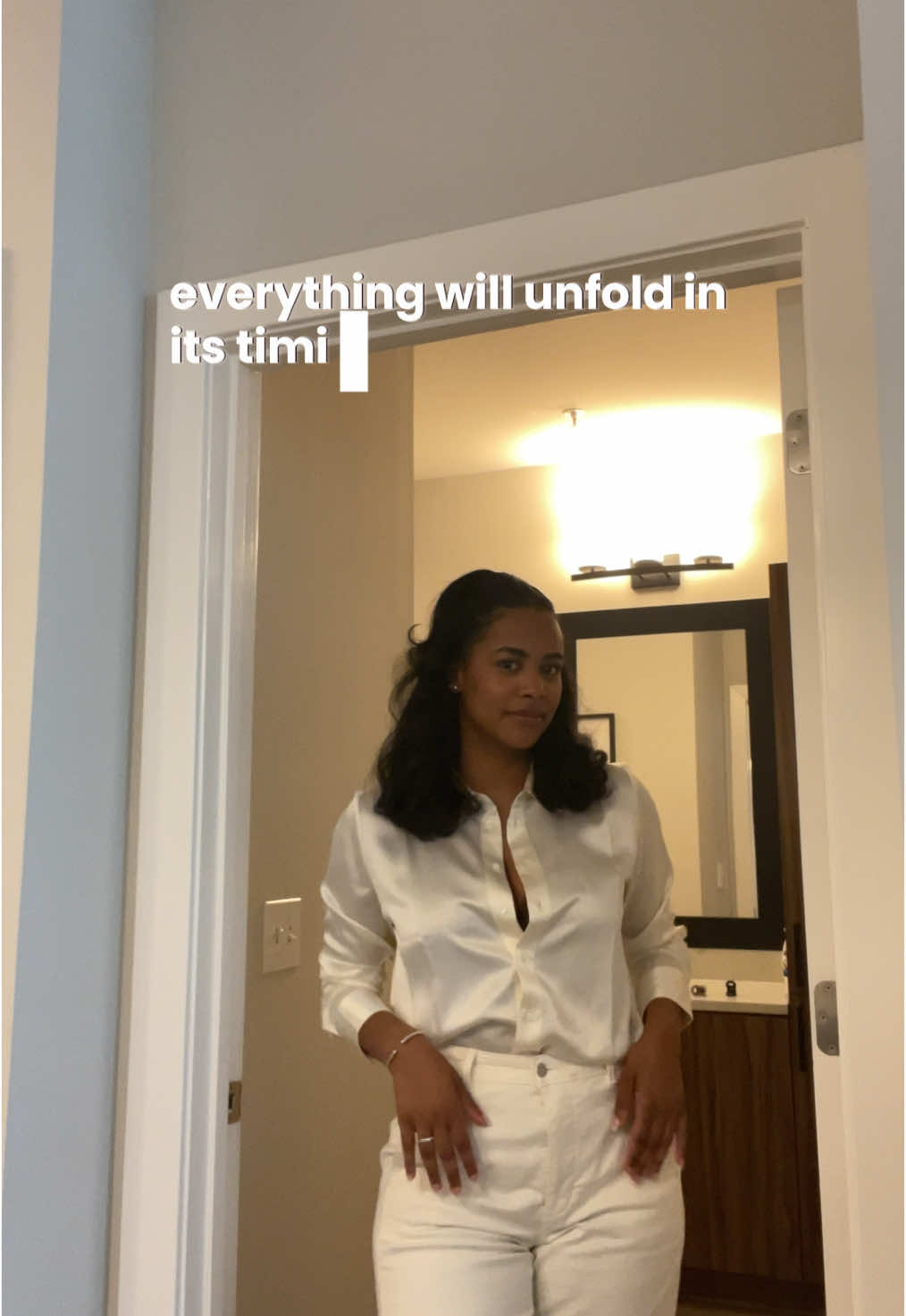 @Paloma.x