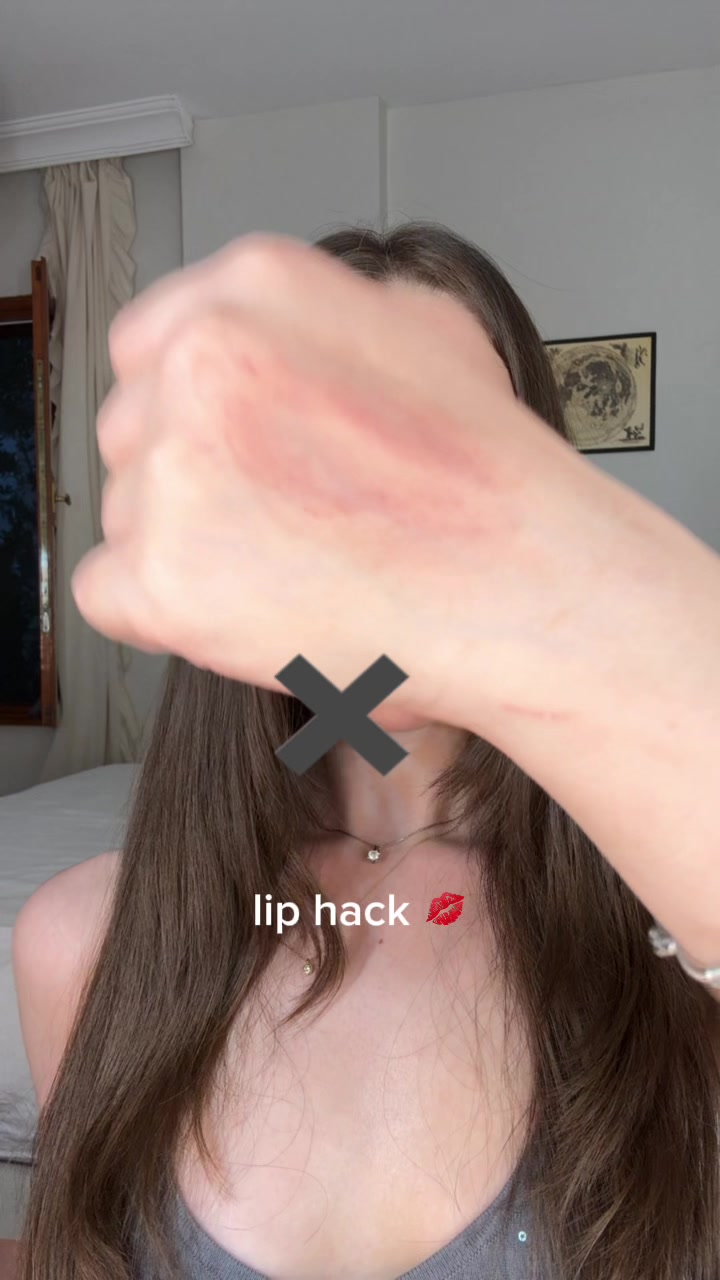 @simay