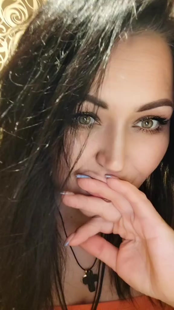 @ТАНЮШКА 🌺🌺