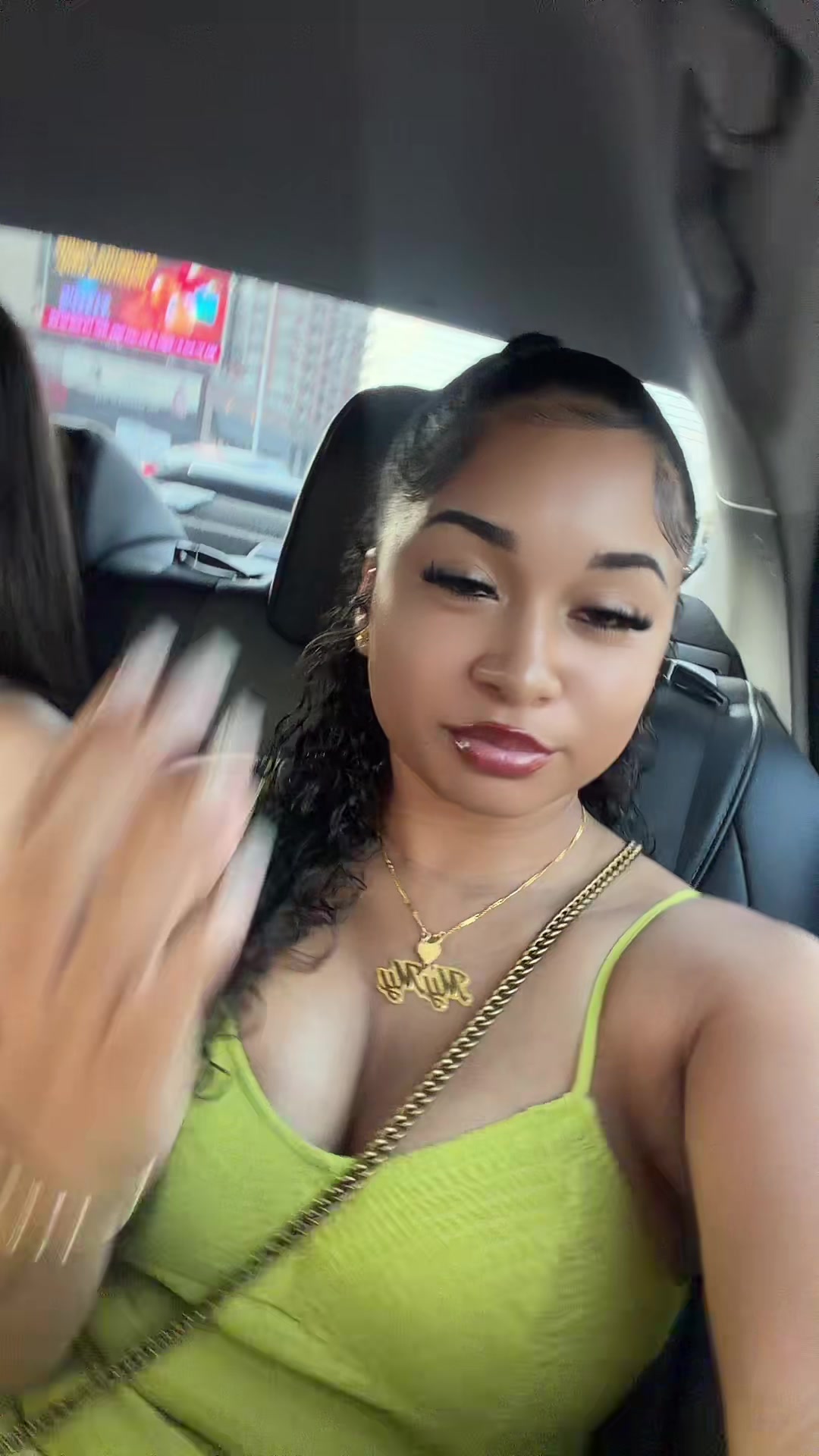 @MYMY🫧🧿