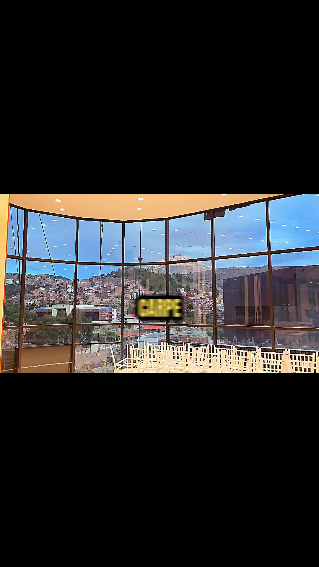 @EVENTOS POTOSÍ