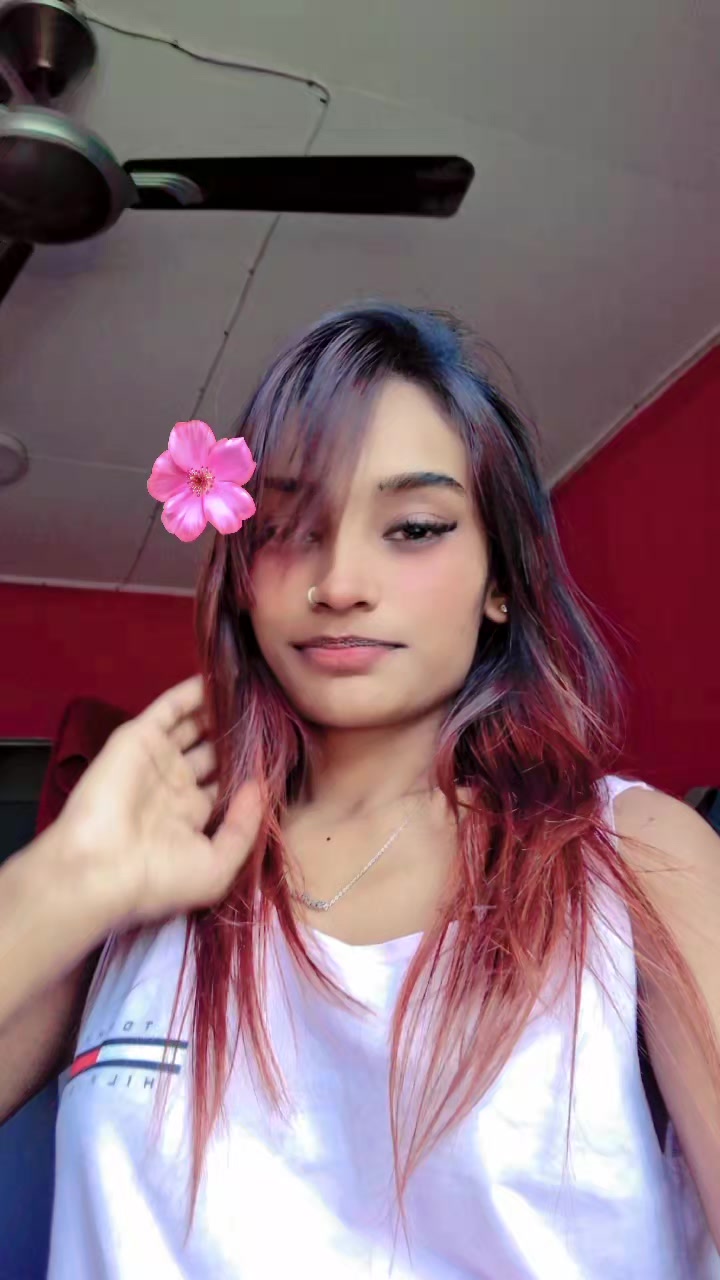 @பல்லவ🌸🦚