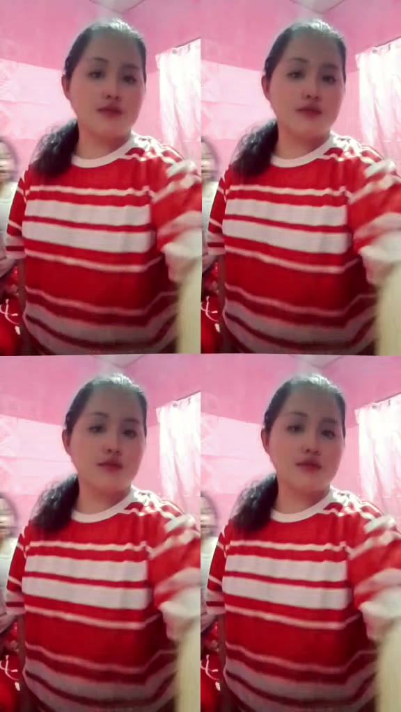 @MiraFlor😍