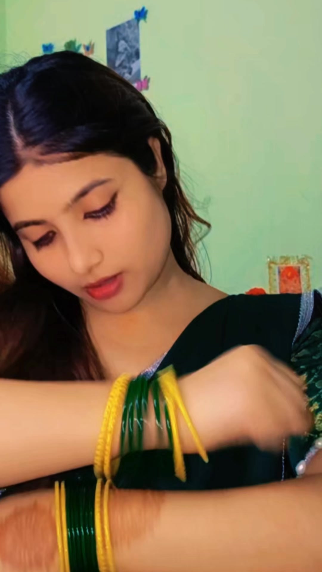 @🦋•𝗠𝗮𝗬𝗿𝗮•🦋