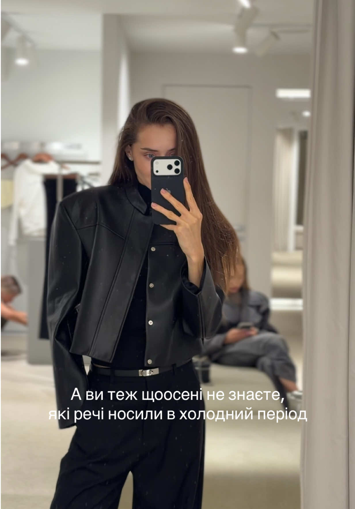 @Viktoria Voronko