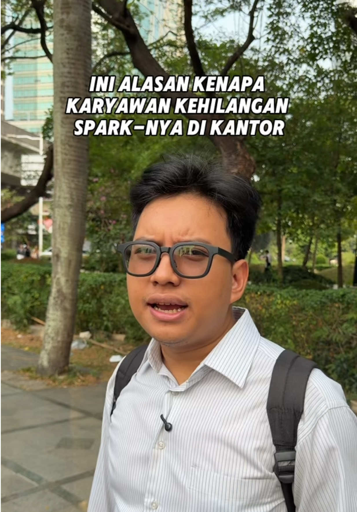 @Hilmi Al Kayyis