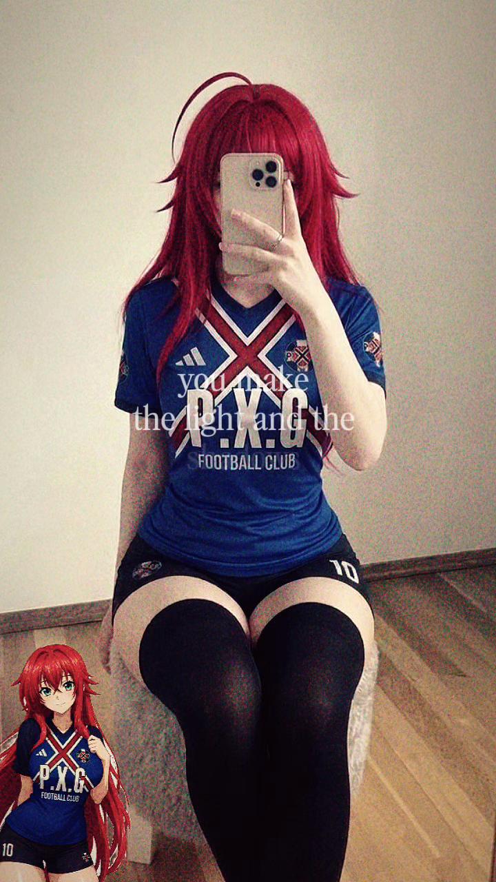 @Zavi