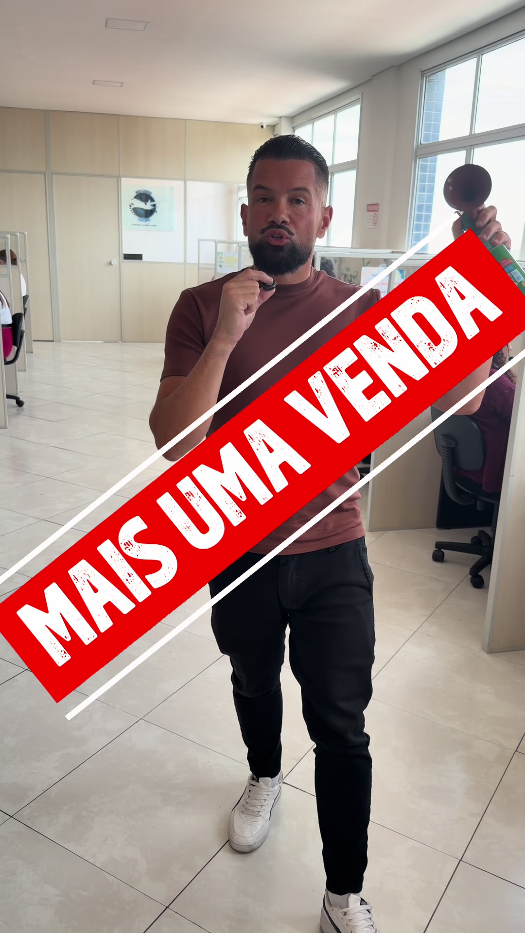 @Meu Sonho Turismo