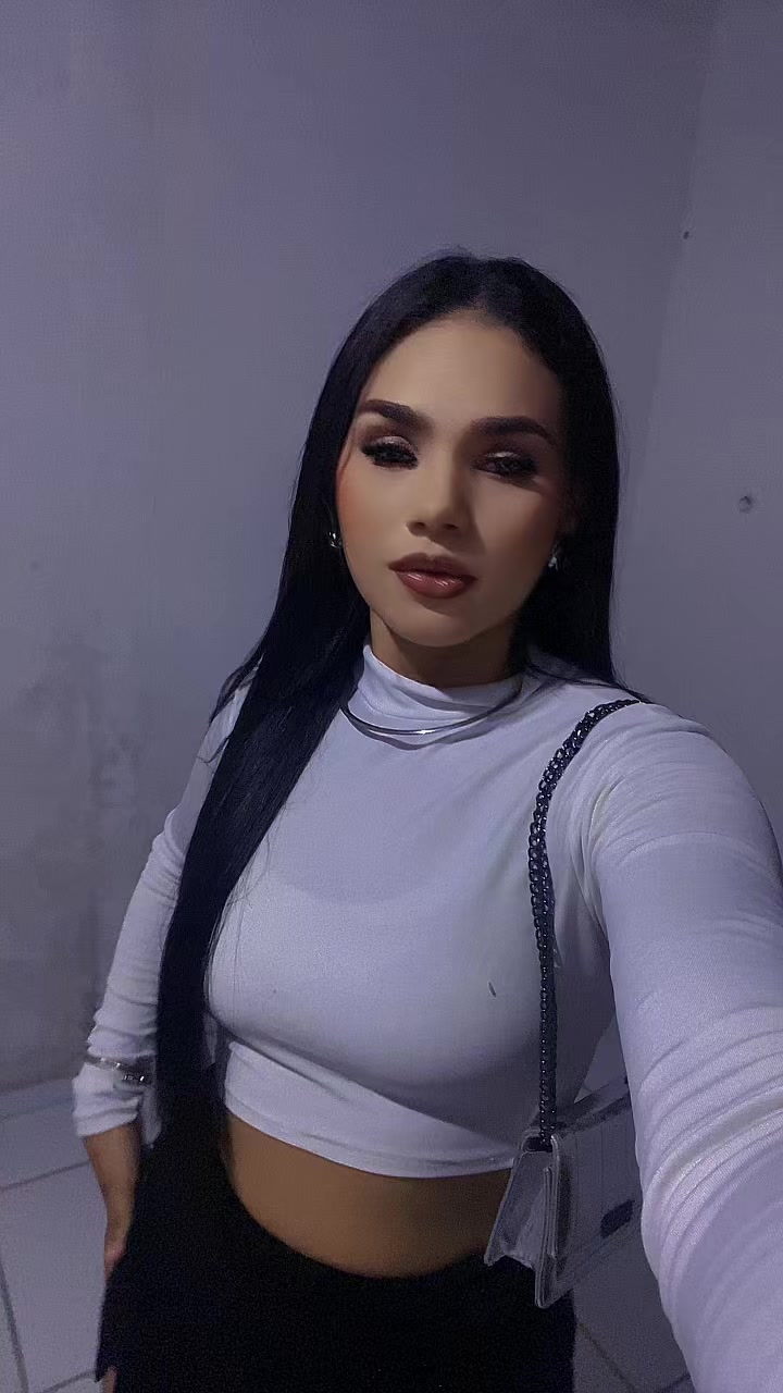 @Nay❤️&zwj;🔥