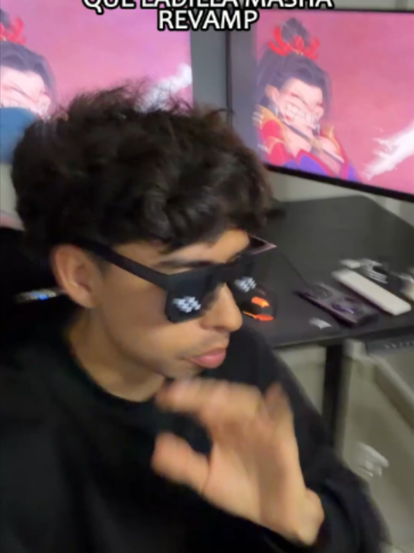 @H E R L E K I N G