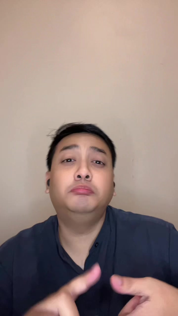 @Danny