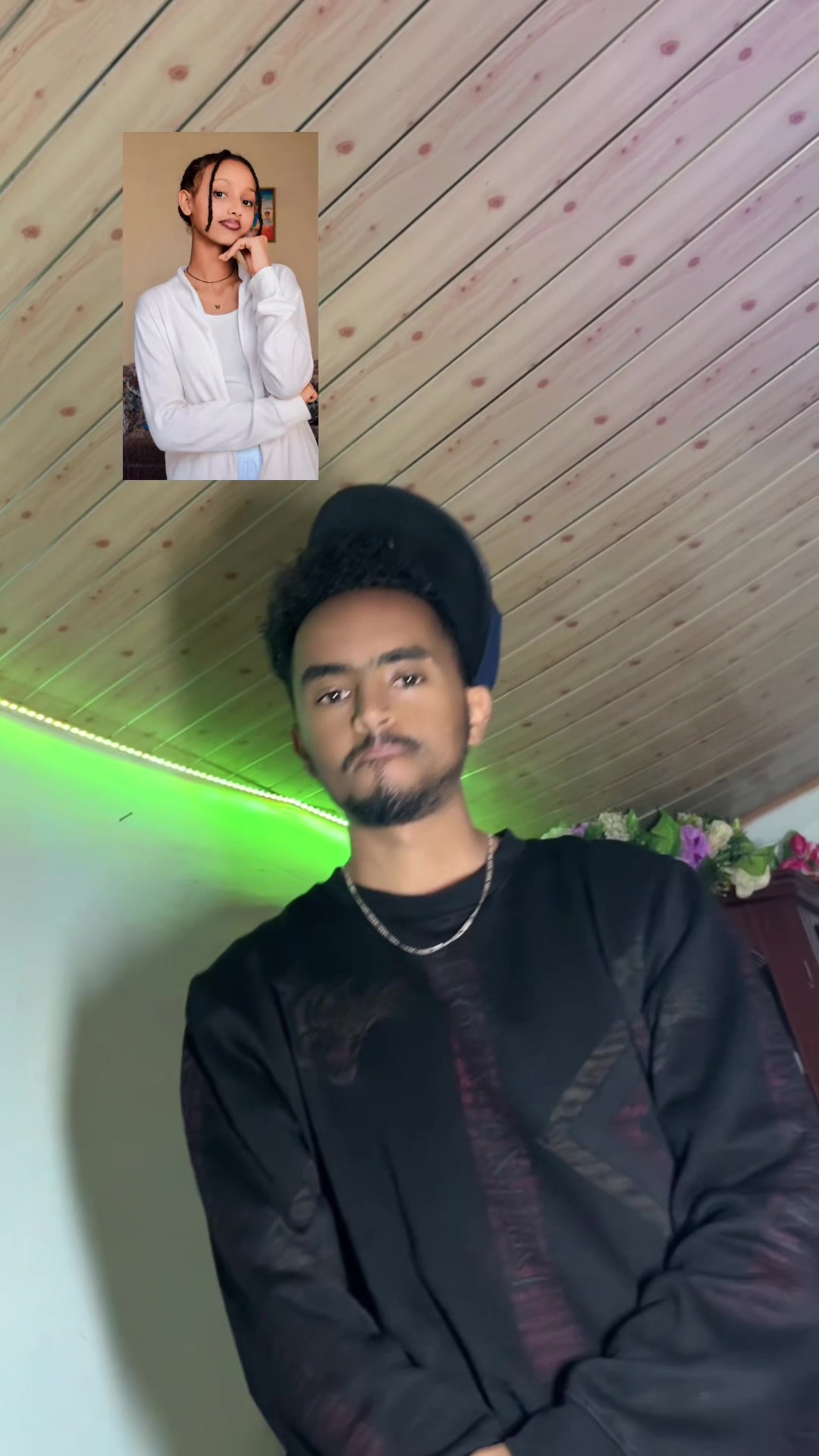 @Habesha musica(nahi)