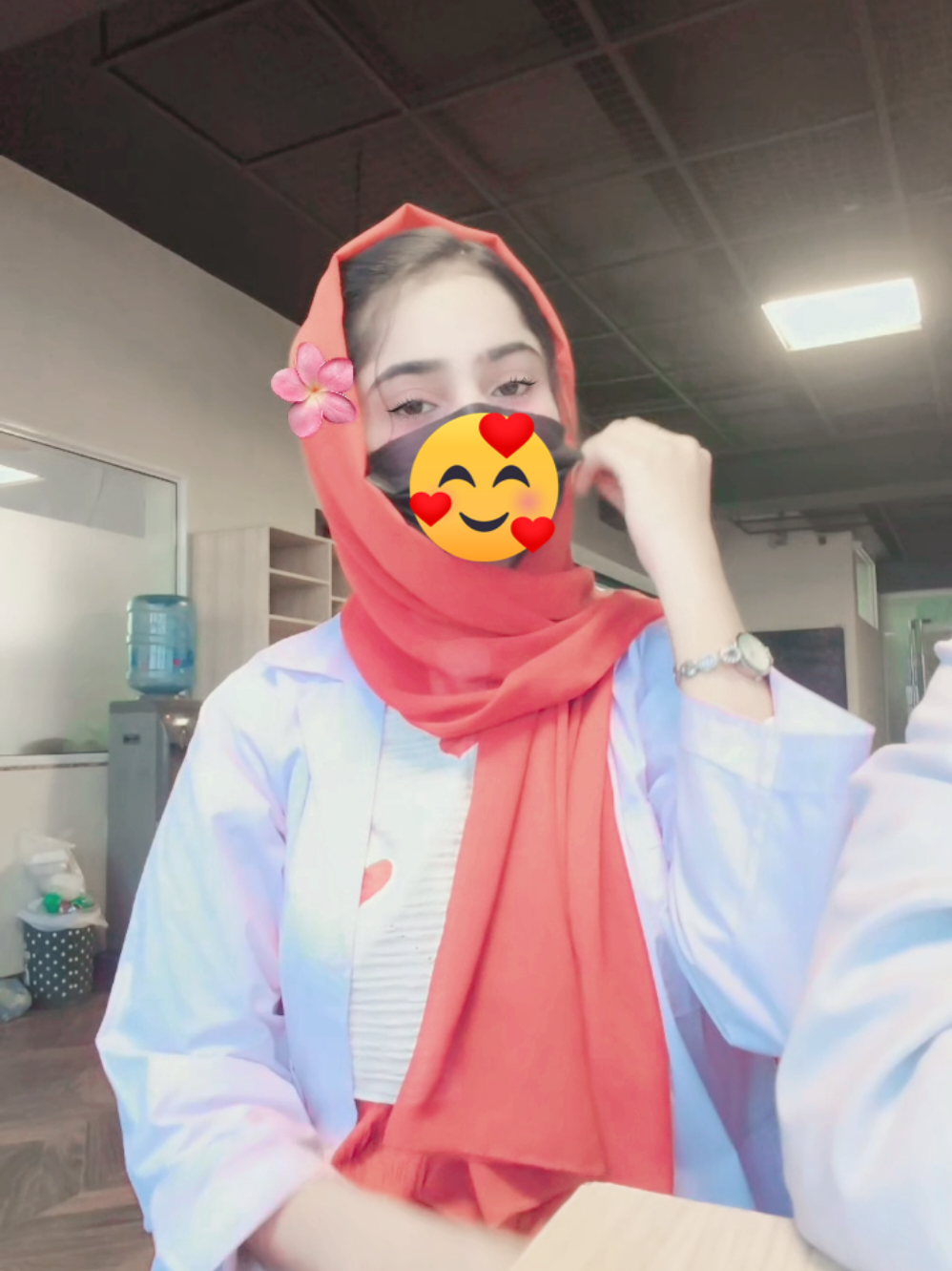 @LAIBA❤️✨