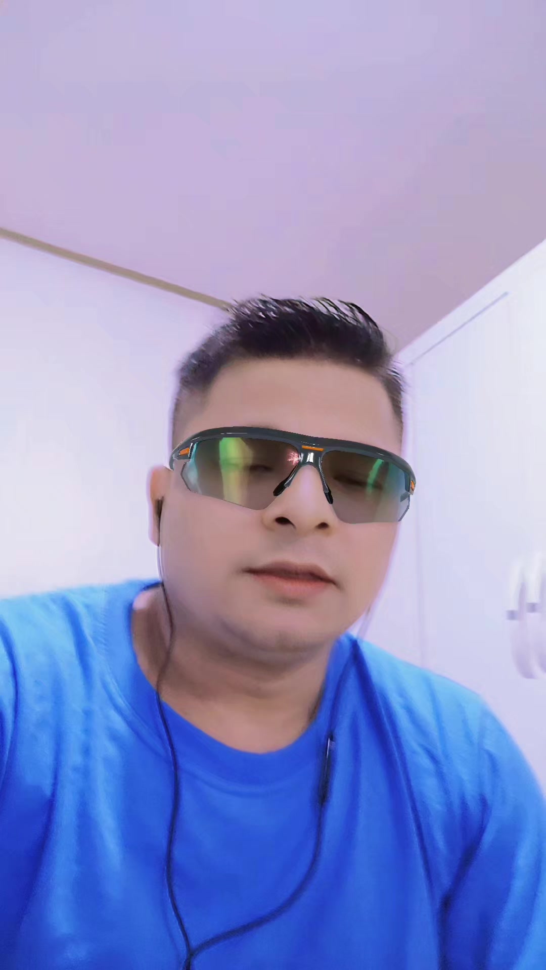 @𝗥𝗮𝗺𝗖.𝗦.🇳🇵