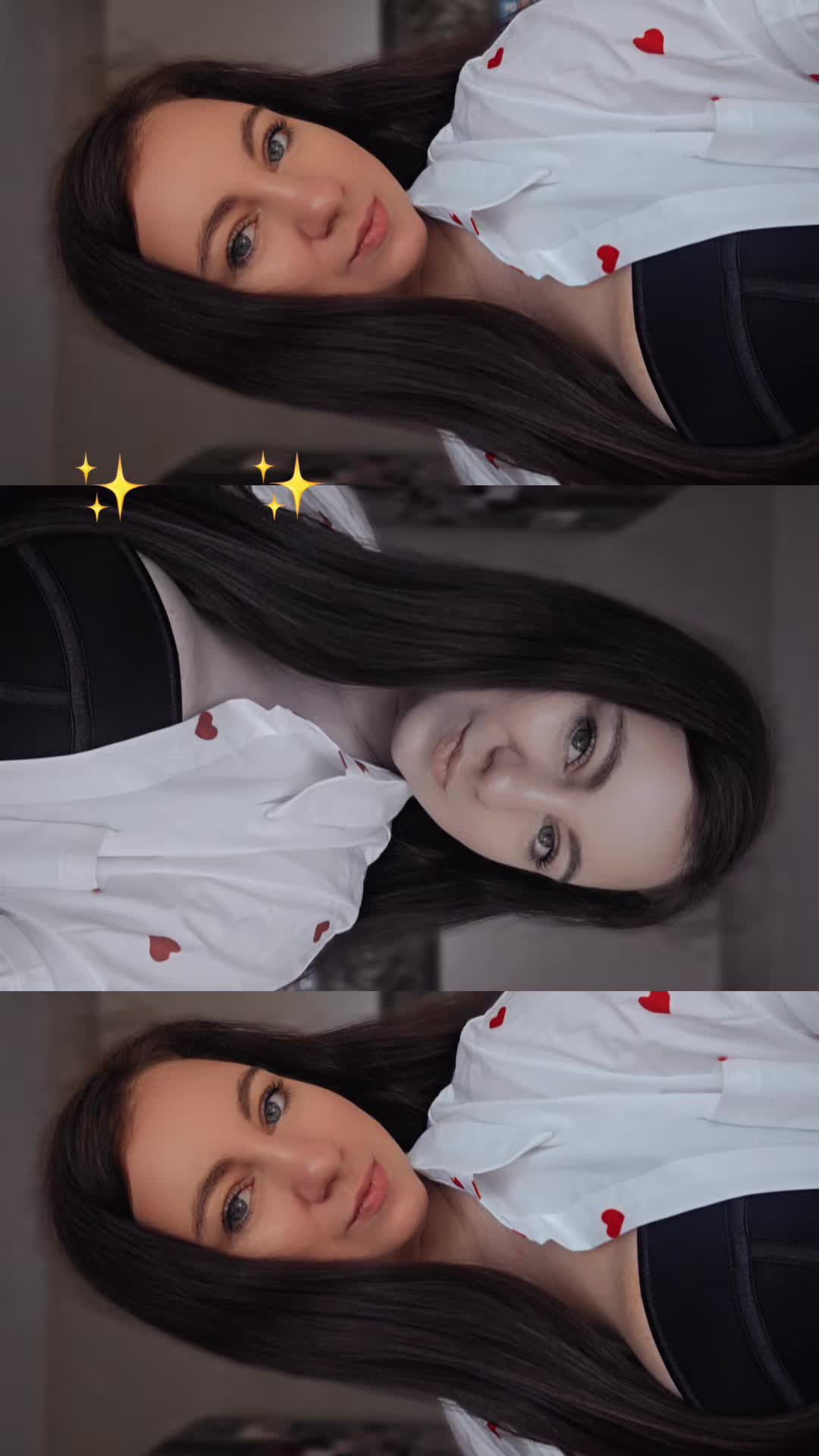 @Ігорівна❤️