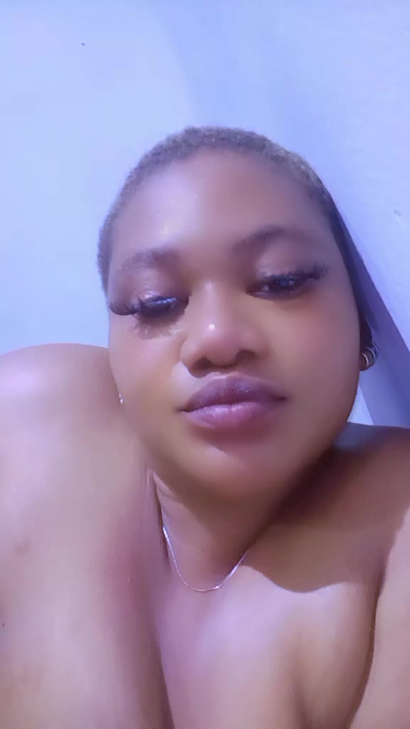 @sweet soul 🧸💕