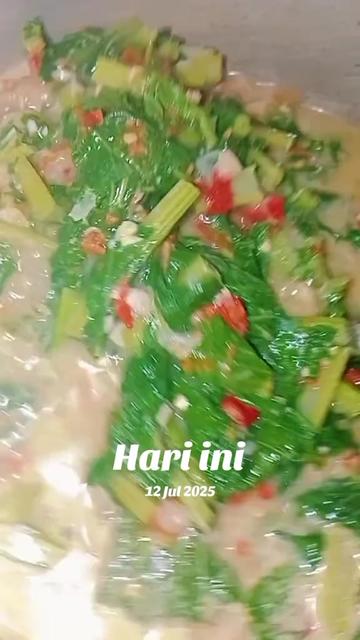 @Atikzuaida