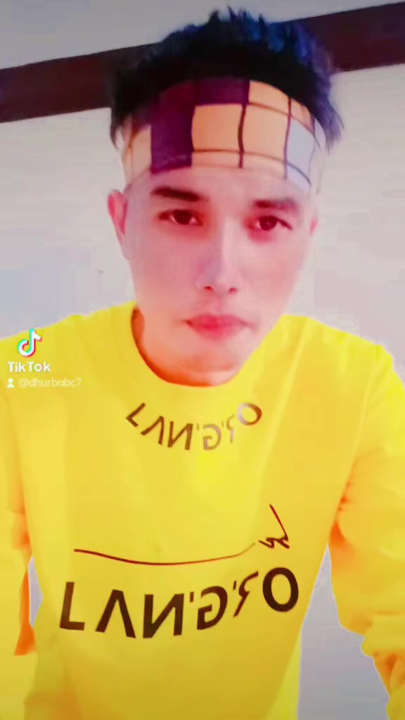 @🆂𝓟🄸𝐍&copy;𝐄R⃤ B⃟&copy;7