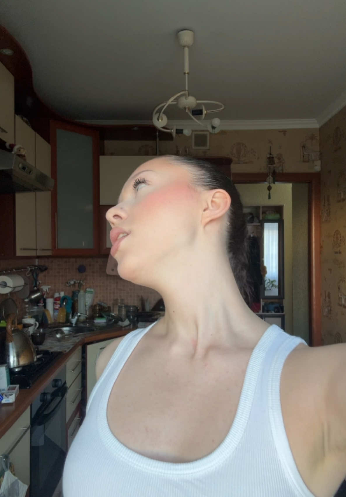 @elinäww