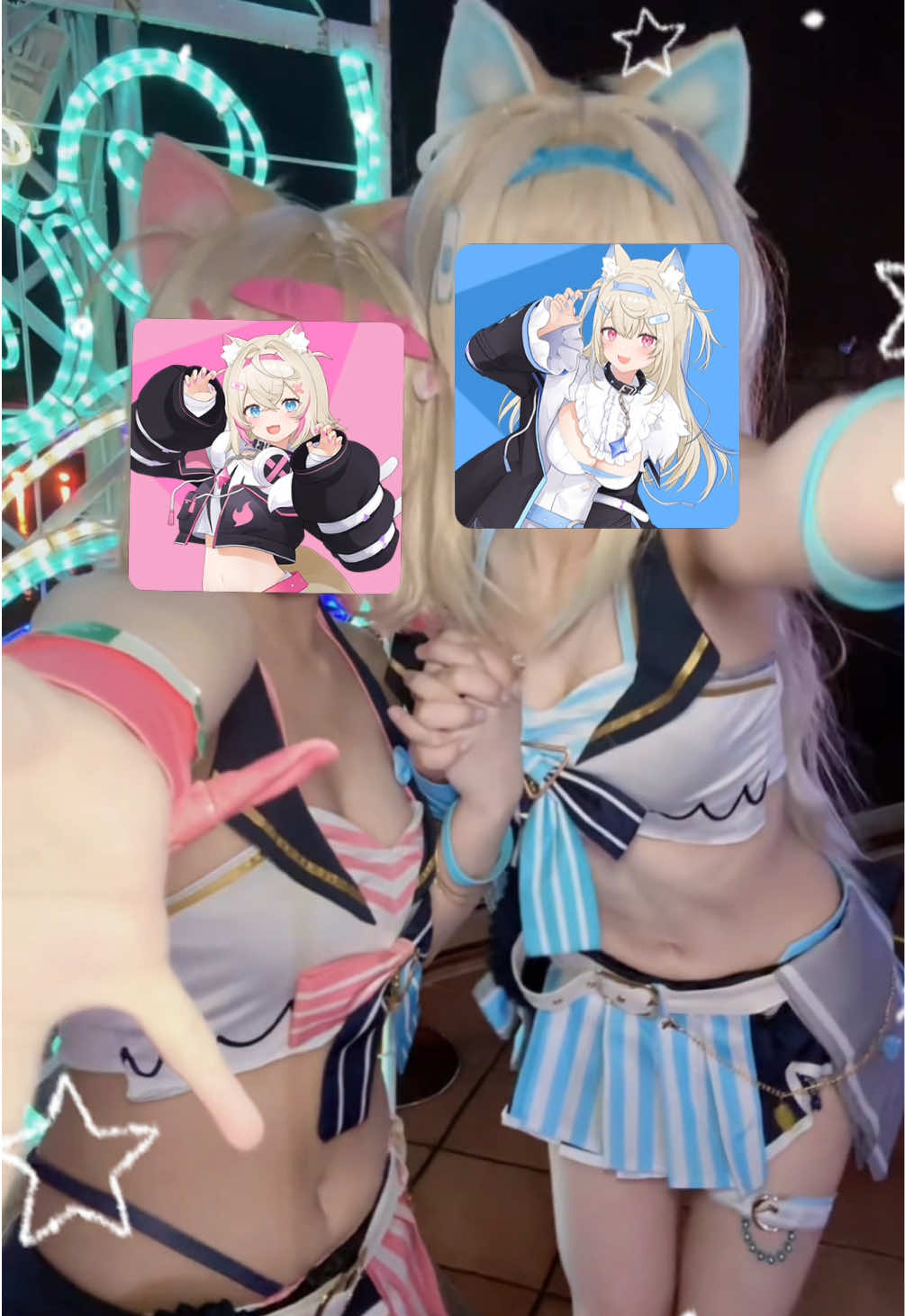 @こもり るう🐰🫧