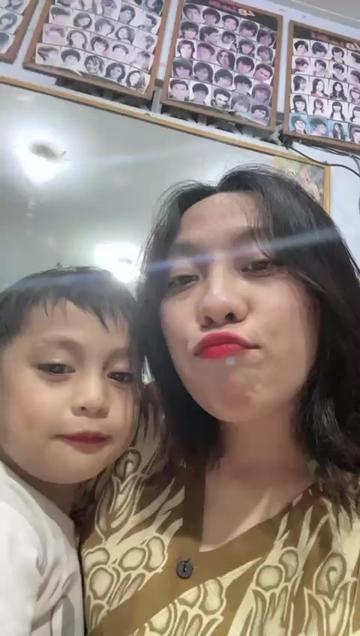 @milaajaaa._