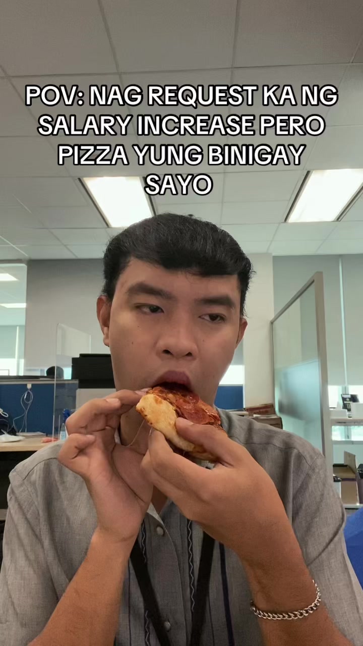 @Igiegurl