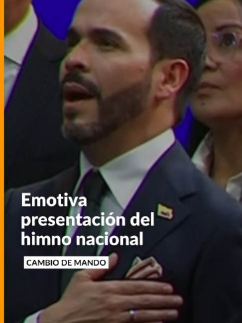@Noticias Caracol