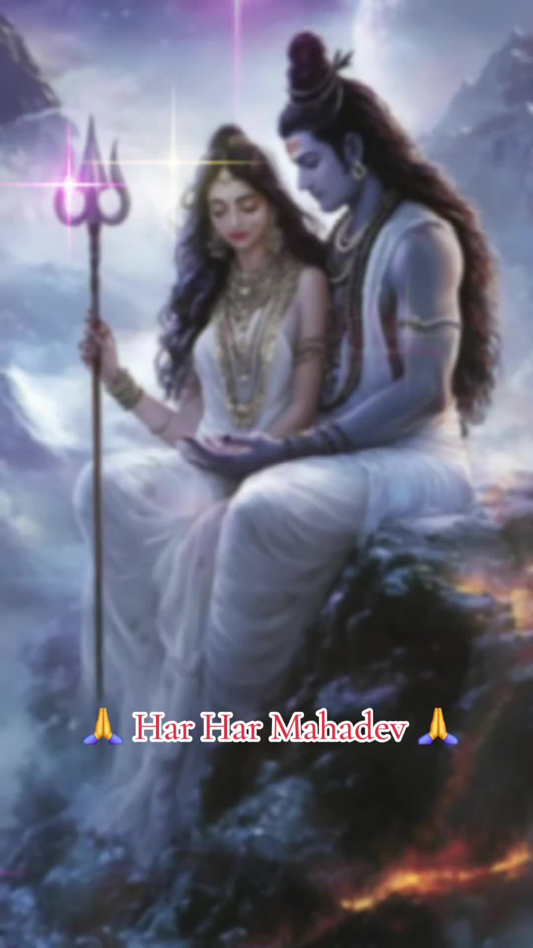 @꧁ད ★🔴★ 🕉️ʋɛռɨɛȶǟ 🕉️★🔴★ ད꧂