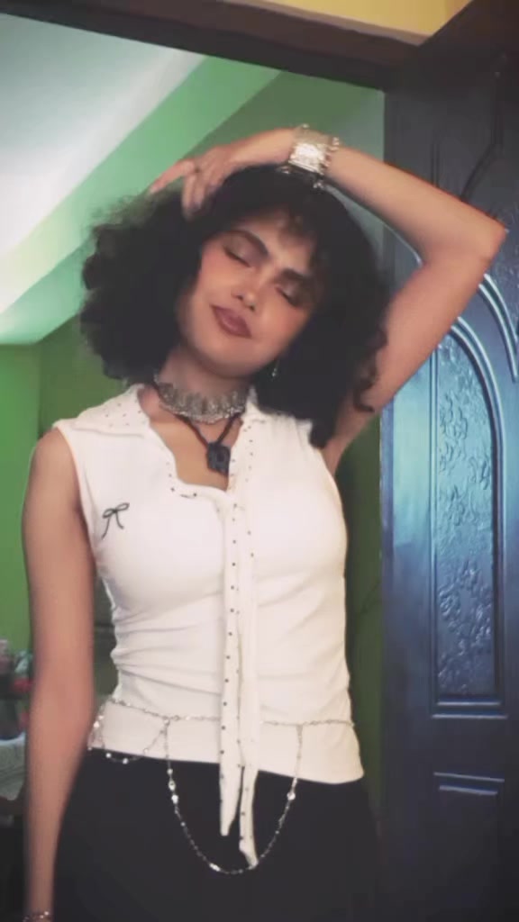 @dancewithriri