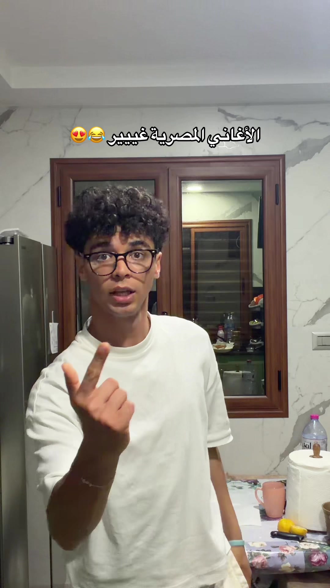 @Bilel Hlaila