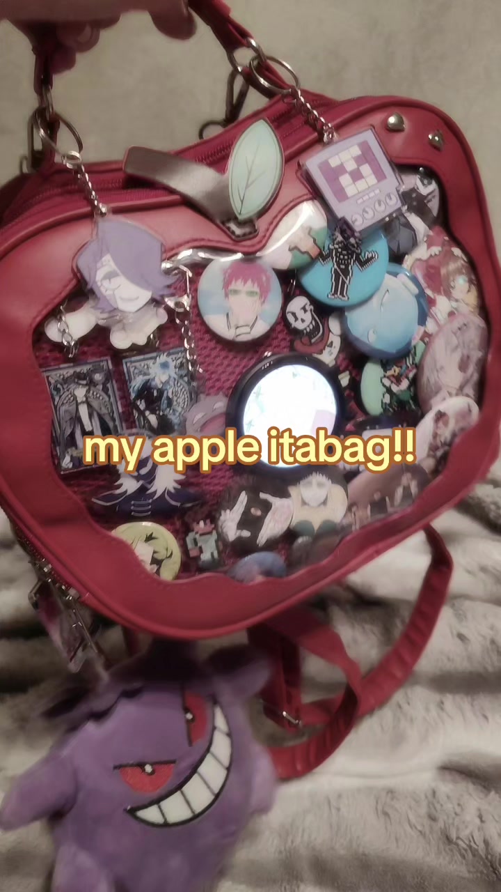 @kiboo