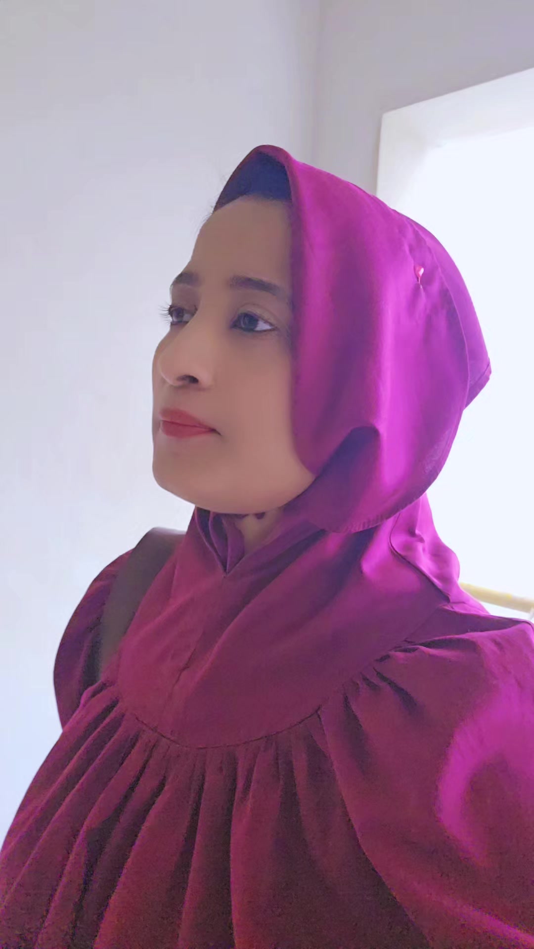 @Alifya Hussain